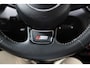 Audi A1 Sportback 1.0 TFSI I S-Line I Advance Sport I org NL