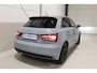 Audi A1 Sportback 1.0 TFSI I S-Line I Advance Sport I org NL