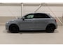 Audi A1 Sportback 1.0 TFSI I S-Line I Advance Sport I org NL