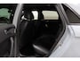 Audi A1 Sportback 1.0 TFSI I S-Line I Advance Sport I org NL