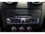 Audi A1 Sportback 1.0 TFSI I S-Line I Advance Sport I org NL