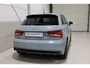 Audi A1 Sportback 1.0 TFSI I S-Line I Advance Sport I org NL