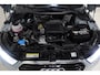 Audi A1 Sportback 1.0 TFSI I S-Line I Advance Sport I org NL