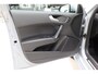 Audi A1 Sportback 1.0 TFSI I S-Line I Advance Sport I org NL