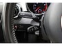 Audi A1 Sportback 1.0 TFSI I S-Line I Advance Sport I org NL