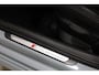 Audi A1 Sportback 1.0 TFSI I S-Line I Advance Sport I org NL