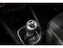 Audi A1 Sportback 1.0 TFSI I S-Line I Advance Sport I org NL