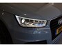 Audi A1 Sportback 1.0 TFSI I S-Line I Advance Sport I org NL