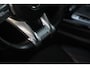 Mercedes-Benz A-klasse 200 Launch Edition Premium Plus AMG panoramadak AMBIENT Apple Carplay Brake assist Camera Multimedia Getint glas 19"L.M. Cruise Navi
