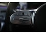 Mercedes-Benz A-klasse 200 Launch Edition Premium Plus AMG panoramadak AMBIENT Apple Carplay Brake assist Camera Multimedia Getint glas 19"L.M. Cruise Navi