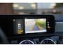 Mercedes-Benz A-klasse 200 Launch Edition Premium Plus AMG panoramadak AMBIENT Apple Carplay Brake assist Camera Multimedia Getint glas 19"L.M. Cruise Navi