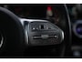 Mercedes-Benz A-klasse 200 Launch Edition Premium Plus AMG panoramadak AMBIENT Apple Carplay Brake assist Camera Multimedia Getint glas 19"L.M. Cruise Navi