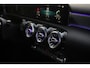 Mercedes-Benz A-klasse 200 Launch Edition Premium Plus AMG panoramadak AMBIENT Apple Carplay Brake assist Camera Multimedia Getint glas 19"L.M. Cruise Navi
