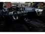 Mercedes-Benz A-klasse 200 Launch Edition Premium Plus AMG panoramadak AMBIENT Apple Carplay Brake assist Camera Multimedia Getint glas 19"L.M. Cruise Navi