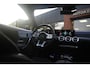 Mercedes-Benz A-klasse 200 Launch Edition Premium Plus AMG panoramadak AMBIENT Apple Carplay Brake assist Camera Multimedia Getint glas 19"L.M. Cruise Navi