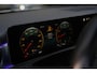 Mercedes-Benz A-klasse 200 Launch Edition Premium Plus AMG panoramadak AMBIENT Apple Carplay Brake assist Camera Multimedia Getint glas 19"L.M. Cruise Navi