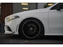 Mercedes-Benz A-klasse 200 Launch Edition Premium Plus AMG panoramadak AMBIENT Apple Carplay Brake assist Camera Multimedia Getint glas 19"L.M. Cruise Navi