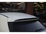 Mercedes-Benz A-klasse 200 Launch Edition Premium Plus AMG panoramadak AMBIENT Apple Carplay Brake assist Camera Multimedia Getint glas 19"L.M. Cruise Navi