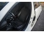 Mercedes-Benz A-klasse 200 Launch Edition Premium Plus AMG panoramadak AMBIENT Apple Carplay Brake assist Camera Multimedia Getint glas 19"L.M. Cruise Navi