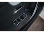 Mercedes-Benz A-klasse 200 Launch Edition Premium Plus AMG panoramadak AMBIENT Apple Carplay Brake assist Camera Multimedia Getint glas 19"L.M. Cruise Navi