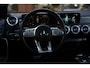 Mercedes-Benz A-klasse 200 Launch Edition Premium Plus AMG panoramadak AMBIENT Apple Carplay Brake assist Camera Multimedia Getint glas 19"L.M. Cruise Navi