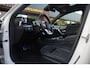 Mercedes-Benz A-klasse 200 Launch Edition Premium Plus AMG panoramadak AMBIENT Apple Carplay Brake assist Camera Multimedia Getint glas 19"L.M. Cruise Navi