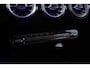 Mercedes-Benz A-klasse 200 Launch Edition Premium Plus AMG panoramadak AMBIENT Apple Carplay Brake assist Camera Multimedia Getint glas 19"L.M. Cruise Navi