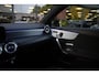 Mercedes-Benz A-klasse 200 Launch Edition Premium Plus AMG panoramadak AMBIENT Apple Carplay Brake assist Camera Multimedia Getint glas 19"L.M. Cruise Navi