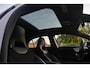 Mercedes-Benz A-klasse 200 Launch Edition Premium Plus AMG panoramadak AMBIENT Apple Carplay Brake assist Camera Multimedia Getint glas 19"L.M. Cruise Navi