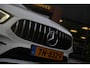 Mercedes-Benz A-klasse 200 Launch Edition Premium Plus AMG panoramadak AMBIENT Apple Carplay Brake assist Camera Multimedia Getint glas 19"L.M. Cruise Navi