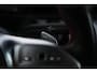 Mercedes-Benz A-klasse 200 Launch Edition Premium Plus AMG panoramadak AMBIENT Apple Carplay Brake assist Camera Multimedia Getint glas 19"L.M. Cruise Navi
