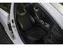 Mercedes-Benz A-klasse 200 Launch Edition Premium Plus AMG panoramadak AMBIENT Apple Carplay Brake assist Camera Multimedia Getint glas 19"L.M. Cruise Navi