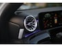 Mercedes-Benz A-klasse 200 Launch Edition Premium Plus AMG panoramadak AMBIENT Apple Carplay Brake assist Camera Multimedia Getint glas 19"L.M. Cruise Navi