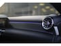 Mercedes-Benz A-klasse 200 Launch Edition Premium Plus AMG panoramadak AMBIENT Apple Carplay Brake assist Camera Multimedia Getint glas 19"L.M. Cruise Navi