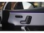 Mercedes-Benz A-klasse 200 Launch Edition Premium Plus AMG panoramadak AMBIENT Apple Carplay Brake assist Camera Multimedia Getint glas 19"L.M. Cruise Navi