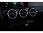 Mercedes-Benz A-klasse 200 Launch Edition Premium Plus AMG panoramadak AMBIENT Apple Carplay Brake assist Camera Multimedia Getint glas 19"L.M. Cruise Navi