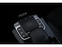 Mercedes-Benz A-klasse 200 Launch Edition Premium Plus AMG panoramadak AMBIENT Apple Carplay Brake assist Camera Multimedia Getint glas 19"L.M. Cruise Navi