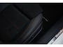 Mercedes-Benz A-klasse 200 Launch Edition Premium Plus AMG panoramadak AMBIENT Apple Carplay Brake assist Camera Multimedia Getint glas 19"L.M. Cruise Navi