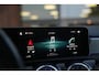 Mercedes-Benz A-klasse 200 Launch Edition Premium Plus AMG panoramadak AMBIENT Apple Carplay Brake assist Camera Multimedia Getint glas 19"L.M. Cruise Navi