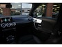 Mercedes-Benz A-klasse 200 Launch Edition Premium Plus AMG panoramadak AMBIENT Apple Carplay Brake assist Camera Multimedia Getint glas 19"L.M. Cruise Navi