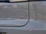Leapmotor C10 Design Pro 69.9 kWh | Navi | 360cam | Glazen Dak