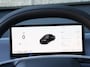 Leapmotor C10 Design Pro 69.9 kWh | Navi | 360cam | Glazen Dak