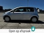 SEAT Mii 1.0 Reference AIRCO NWE APK NIEUWSTAAT