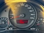 SEAT Mii 1.0 Reference AIRCO NWE APK NIEUWSTAAT