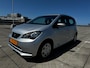 SEAT Mii 1.0 Reference AIRCO NWE APK NIEUWSTAAT