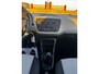 SEAT Mii 1.0 Reference AIRCO NWE APK NIEUWSTAAT