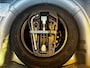 SEAT Mii 1.0 Reference AIRCO NWE APK NIEUWSTAAT