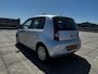 SEAT Mii 1.0 Reference AIRCO NWE APK NIEUWSTAAT