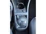 SEAT Mii 1.0 Reference AIRCO NWE APK NIEUWSTAAT