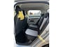 SEAT Mii 1.0 Reference AIRCO NWE APK NIEUWSTAAT